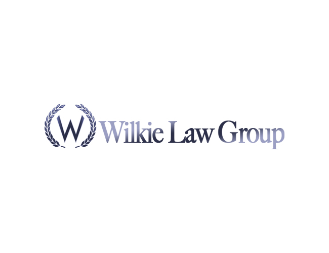 Wilkie Law Group logo